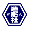 Zokeisha.co.jp logo
