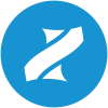 Zokidesign.com logo