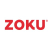 Zokuhome.com logo