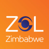 Zol.co.zw logo