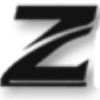 Zolahost.com logo