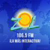 Zolfm.com logo