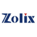 Zolix.com.cn logo