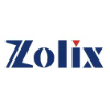 Zolix.com.cn logo