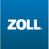 Zoll.com logo