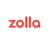 Zolla.com logo