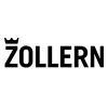 Zollern.de logo