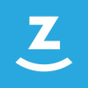 Zolostays.com logo