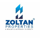 Zoltan Properties
