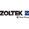 Zoltek.com logo