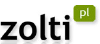 Zolti.pl logo