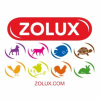 Zolux.com logo