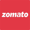 Zomato.com logo
