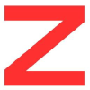 Zombeach.es logo