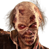 Zombieapocalypselive.com logo