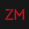 Zombiemodding.com logo