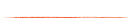 Zombietools.net logo