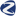 Zomorodyadak.ir logo