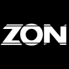 Zon.it logo