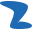 Zon.si logo