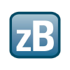 Zonabancos.com logo