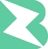 Zonabash.com logo