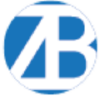 Zonaburgas.bg logo