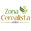 Zonacerealista.com.br logo