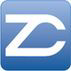 Zonacomputers.hu logo