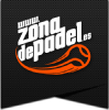 Zonadepadel.es logo