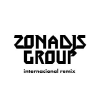 Zonadjsgroup.com logo