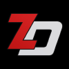 Zonadota.com logo