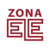 Zonaele.com logo