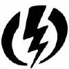 Zonaelektro.net logo
