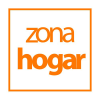 Zonahogar.es logo