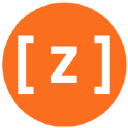 Zonait.tv logo