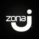 Zonaj.net logo