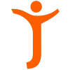 Zonajobs.com.ar logo