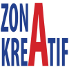 Zonakreatif.com logo