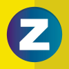 Zonalaptop.com.uy logo