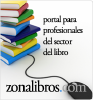 Zonalibros.com logo