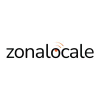 Zonalocale.it logo