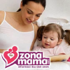 Zonamama.com logo