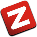 Zonammorpg.com logo