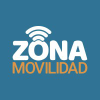 Zonamovilidad.es logo