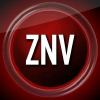 Zonanortevision.com.ar logo