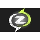 Zonaoutdoor.es logo