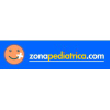 Zonapediatrica.com logo