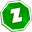 Zonaptcquepagan.com logo