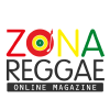Zonareggae.ro logo